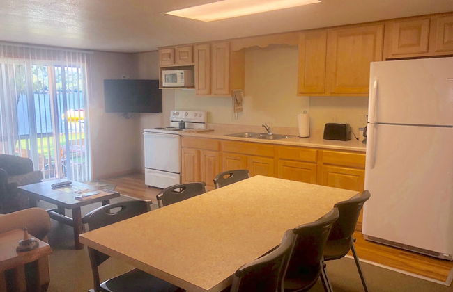 Point View Resort - Foto 27