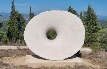 Casa Pregueira - Foto 32