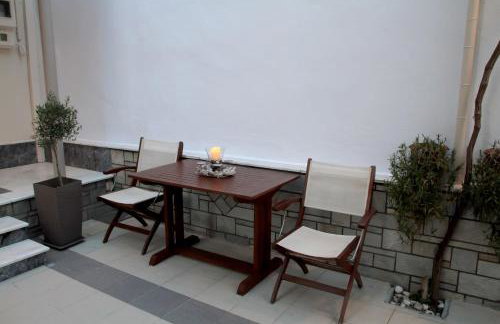 Hotel Stella - Photo 24