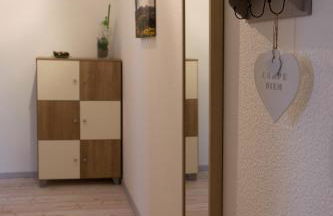 Tom´s Ferienappartements - Photo 8