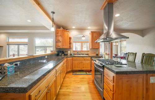 Paniolo Inn - Foto 6