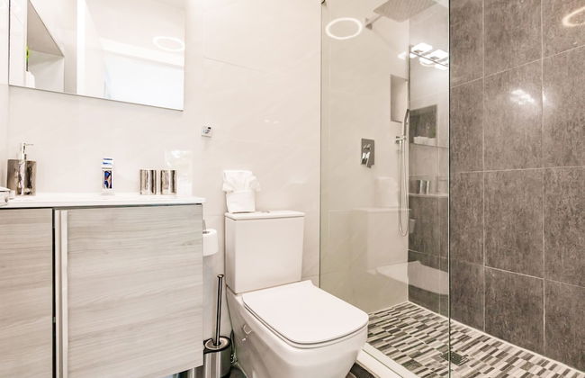 Events Welcome 5b3b Home w Pool Hot Tub BBQ - Foto 50