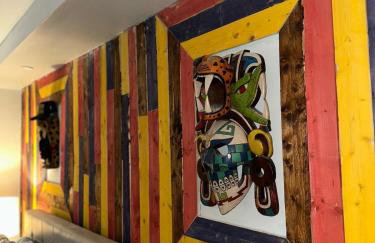 Brooklyn Brownsville Bomber - Foto 11