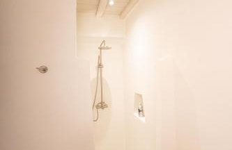 Villa Nerea - Foto 15