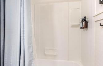 thsldo 1 - Downtown Lincoln Apartment - Foto 10