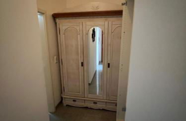 JustlikeHome-Zentral mit Garten - Foto 7