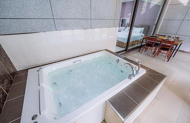 Huenest pension - Foto 15