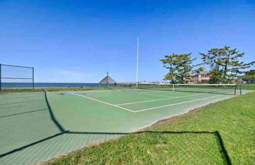 Direct Waterfront 4 Bedroom Beach House With Stunning LI Sound Views & Private Beach - Foto 14