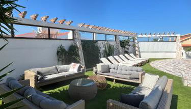 Casa das Rosas - Foto 5