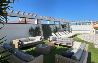 Casa das Rosas - Photo 5