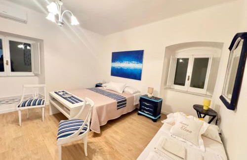 Seasuntour - Meta CC Palace - Foto 45