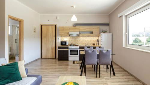 Stellina's new studio 5min from beach - Foto 5