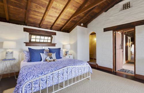 North County Oasis - Foto 1