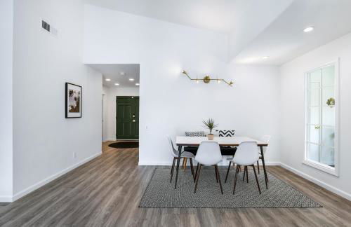 Desert Green Serenity - Foto 7