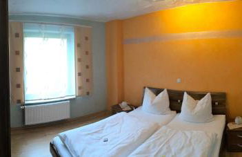 Ferienwohnungen Am Butterturm - Foto 62