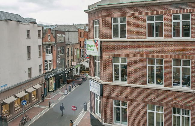 Grafton Street Studios - Photo 31