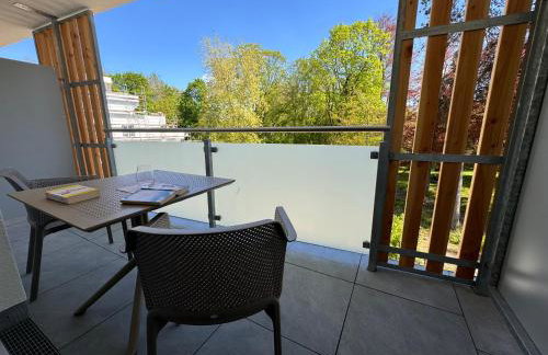 SONNENHOF Apartments - Photo 31