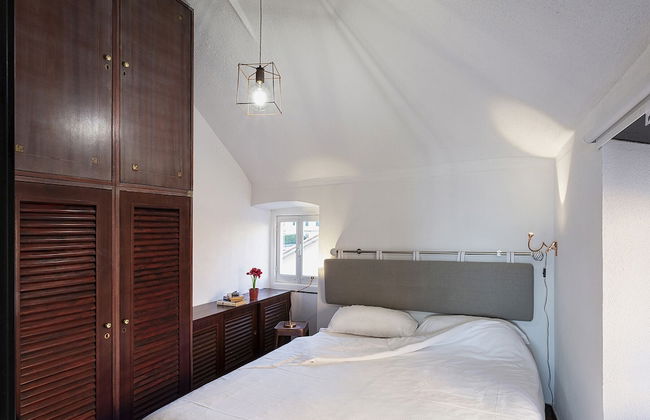 Creuza de Ma by Wonderful Italy - Foto 4