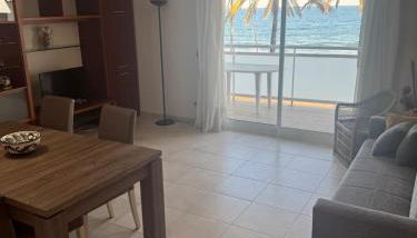 Calafell Sun Beach - Foto 5