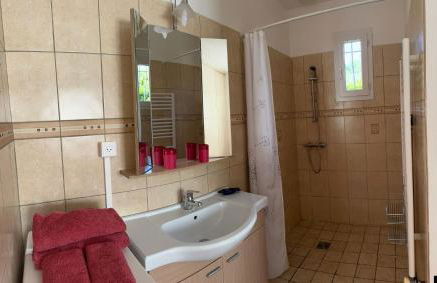 entre mer et campagne - Foto 18