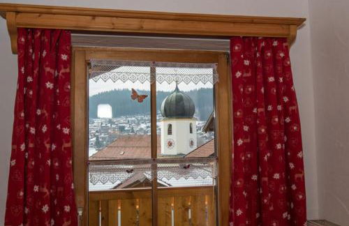 Ferienhof Ellerbeck - Foto 42