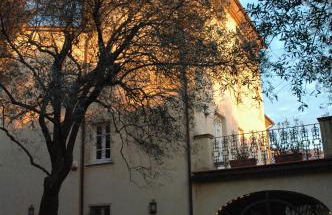 Antico Uliveto - Foto 78