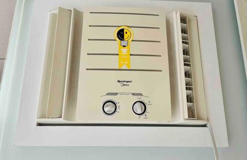 Apê Natal - Foto 34