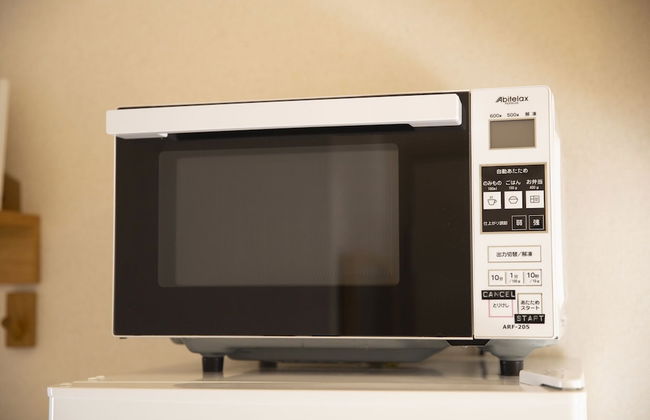 Guesthouse Life Field - Foto 59