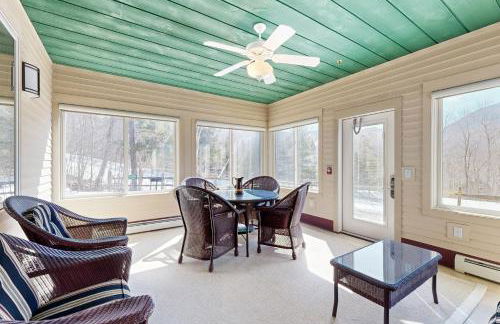 Eagles Unit #1 - Foto 23