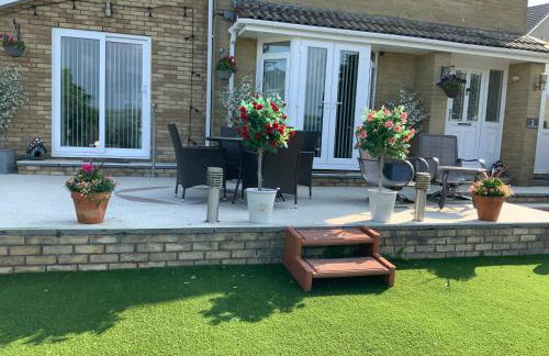 Mountain View - Foto 6