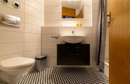 Ferienwohnpark Immenstaad am Bodensee Ein-Zimmer-Apartment 51 04 - Foto 5