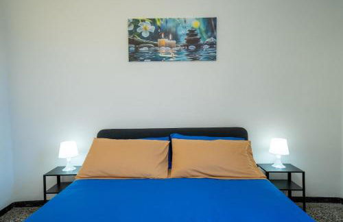 Casa Giorgia with Parking Space - Foto 27