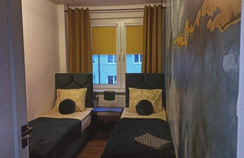 BaltikApart - Foto 12