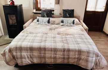 Casa Kristel CIR COMUNALE N 14 - Foto 8