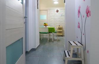 Casa vacanza Alla marina - Cetara - Foto 10