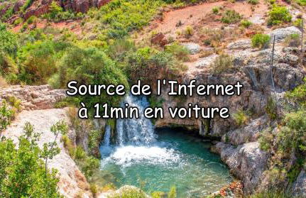 T2 cosy - Aéroport 9min Parking Équipé - Foto 21