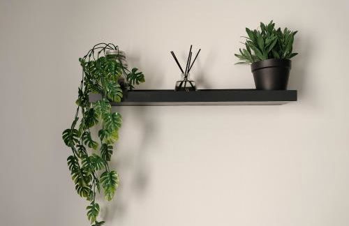 La petite maison de poncho - Foto 43