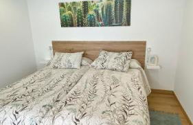 Gallaecia Dúplex - Foto 36