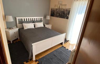 Nancy's Apartment - Foto 10