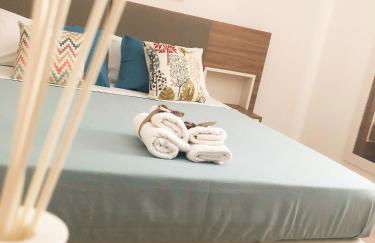 Talos Apartments - Foto 14