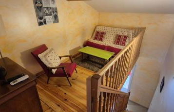 Résidence Les Salettes - Foto 65