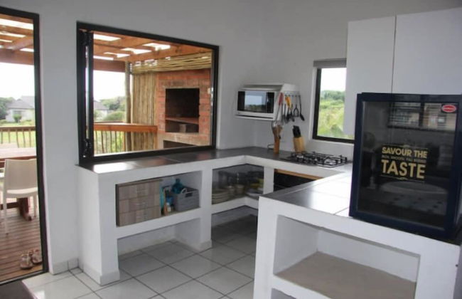 Baleia Azul 16 A & C - Photo 4