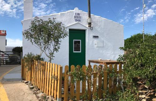 Una casa sulla spiaggia - Photo 2