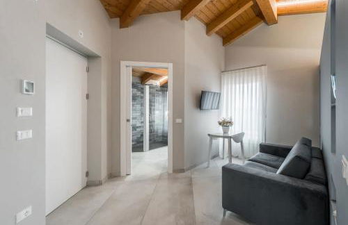 Borgo degli Ulivi - Foto 39