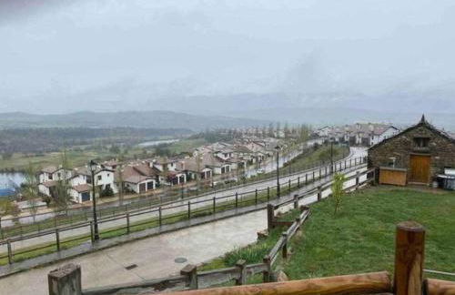 Un encanto de dúplex - Foto 10