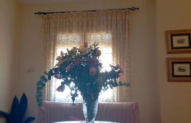 La Casa del Paseo - Foto 10