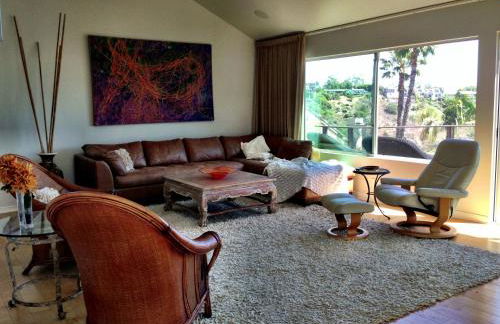 Rent Laguna Beach Sanctuary - Foto 40