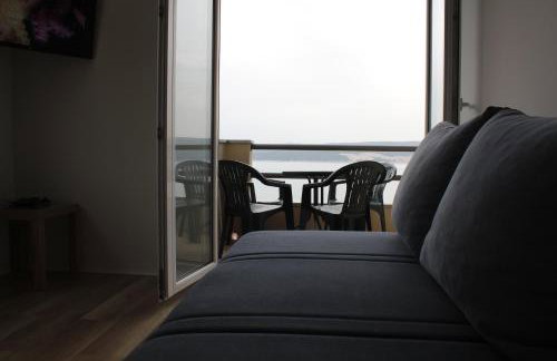 Villa Marina - Foto 152