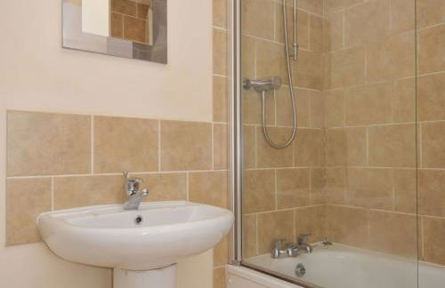 9 Slipway Cottages - Foto 23