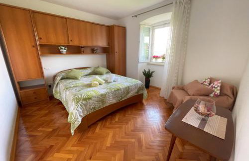 Apartment Kaštel - Foto 8